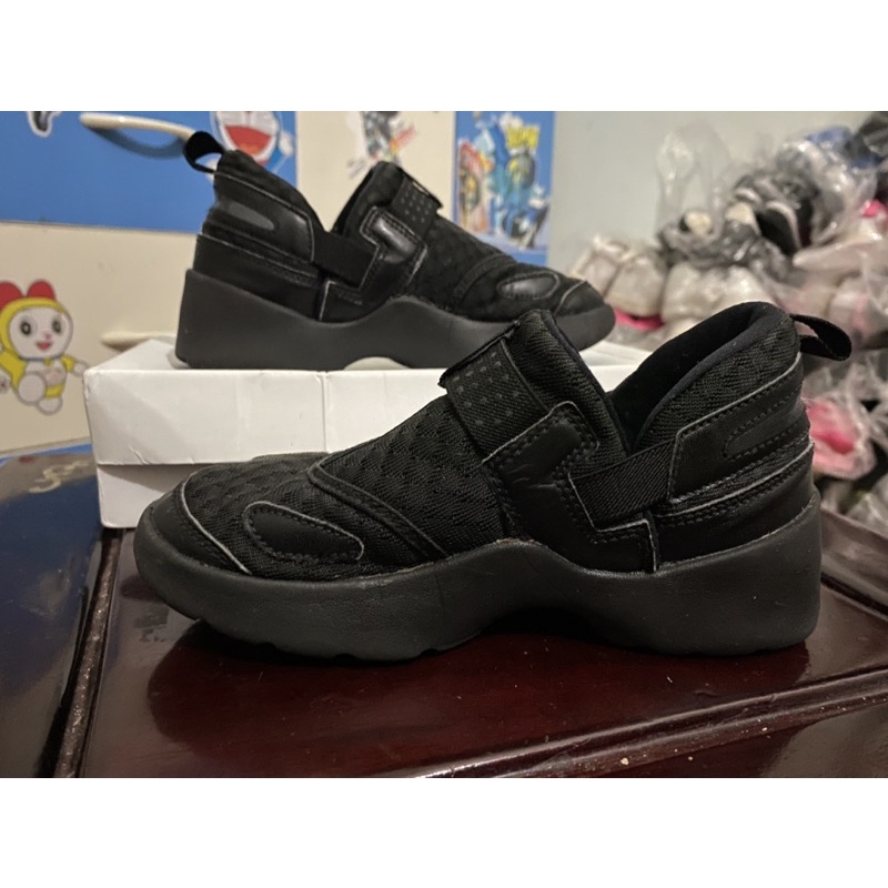 Giày Jordan Trunner LX sz 29.5-18cm