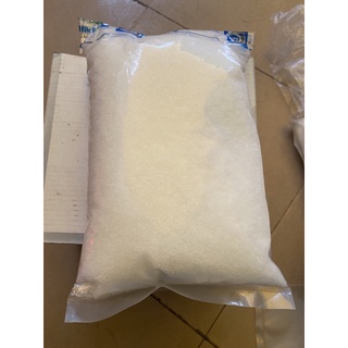 Ure (Đạm) Phú Mỹ chiết bịch 1kg