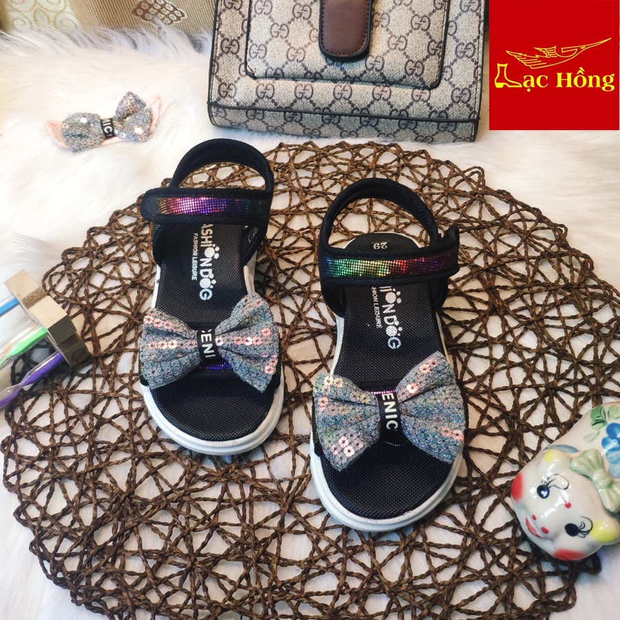 Xăng Đan đế bằng,dép quai hậu học sinh ,sinh viên