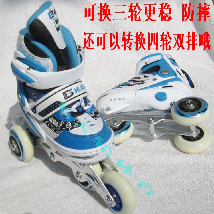 slide
