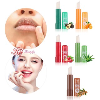SON GIÓ LÀM HỒNG MÔI TRÁI CÂY CHANGING