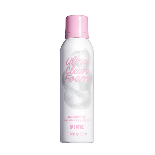 Sữa tắm Victoria Secret chai 140ml