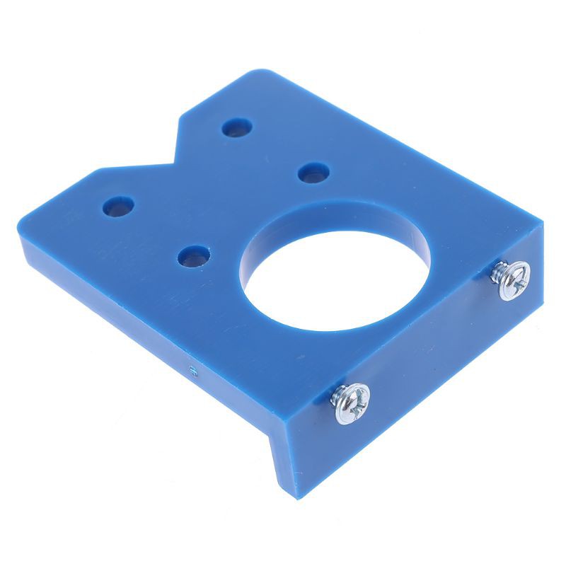 Jig khoan lỗ bản lề cửa định vị chính xác 35mm DIY