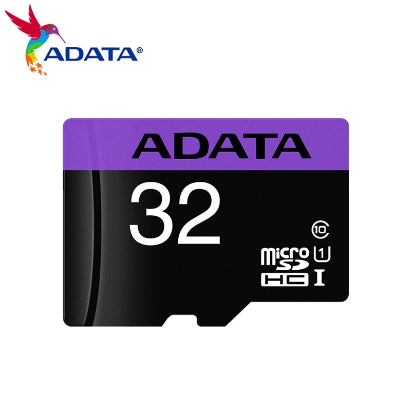 Thẻ Nhớ Sandisk Sd Tf Microsd 1tb 4gb Gb 64 8 32gb 16gb 128gb 256gb 512gb