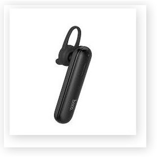 FREESHIP 99K TOÀN QUỐC_Tai Nghe Bluetooth HOCO E36 Gía Tốt.