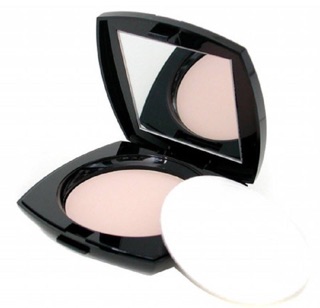 Phấn phủ+phấn nền siêu mịn Lancome  Ideal Pouder Precise Macth-Paris