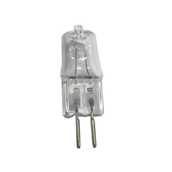 Combo 5 Bóng đèn xông tinh dầu - Bóng Halogen 220V/35W