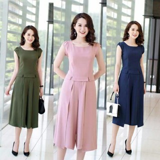 sét bộ ống rộng cao cấp giá sốc- SBR3