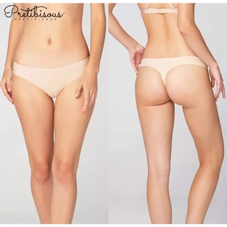 Combo 3 quần lọt khe nữ Size Nhỏ ( Dưới 47kg)