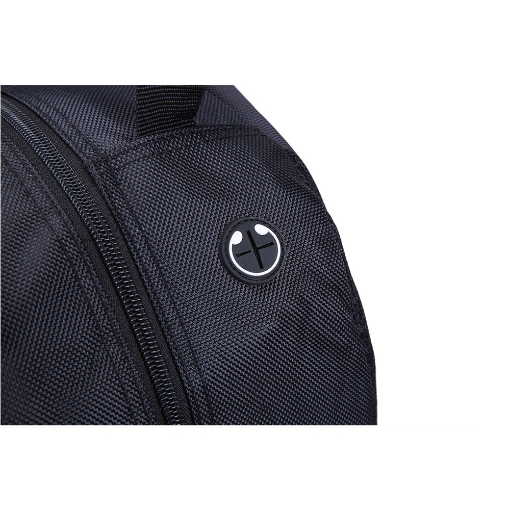 Ba Lô Đi Học Cỡ Lớn In Hình Trò Chơi ROBLOX Dễ Thương Cho Bé Trai