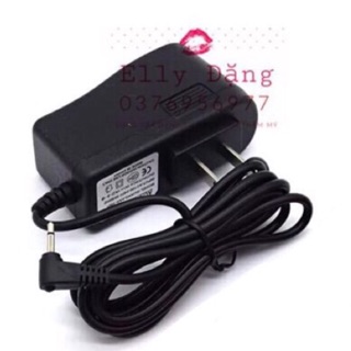 Dây sạc thay thế của máy phổ thông, thần thánh, cục sạc rin của máy thần thánh tại Elly Đặng