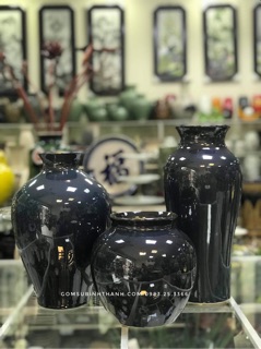 Chum s2 men hỏa biến