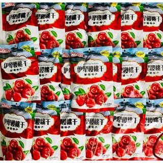 kẹo oomai việt quât chery
