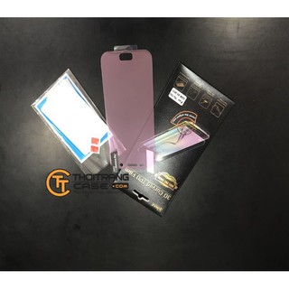 Miếng dán sony xperia x full màn hình vmax
