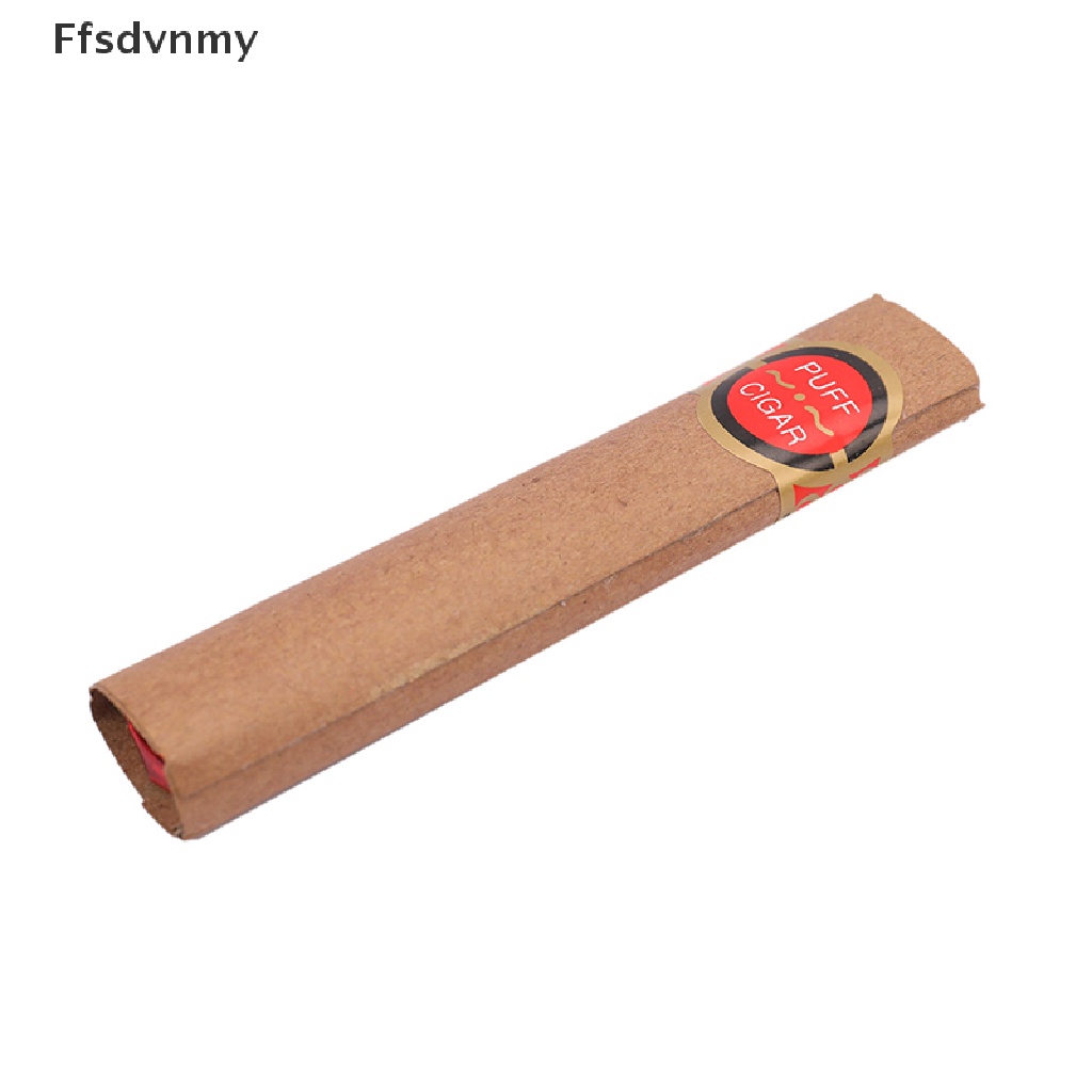 Đầu Cá Xanh Độc Đáo