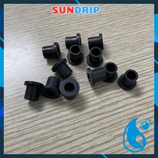Combo 1000 ron cao su khởi thuỷ 10mm