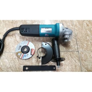 Máy mài Makita 9556HN chính hãng