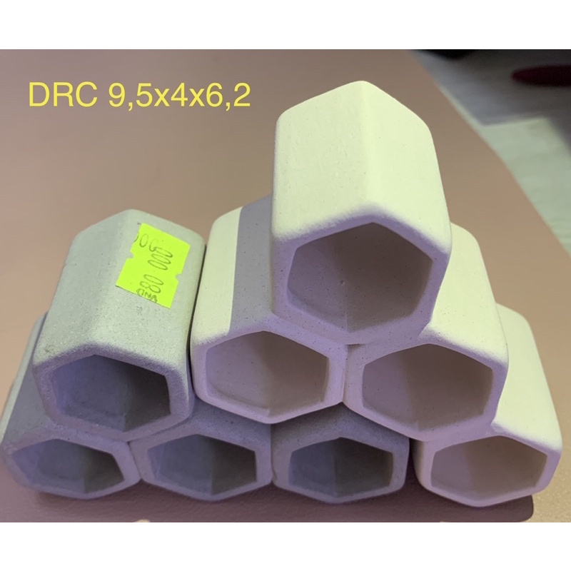 Hang Pleco “HANG 4 LỖ - 80k”