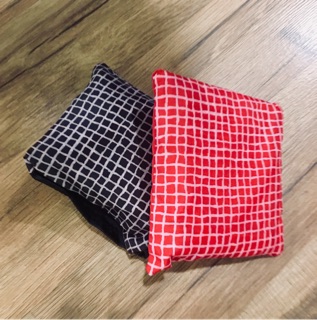 Túi vải Ikea
