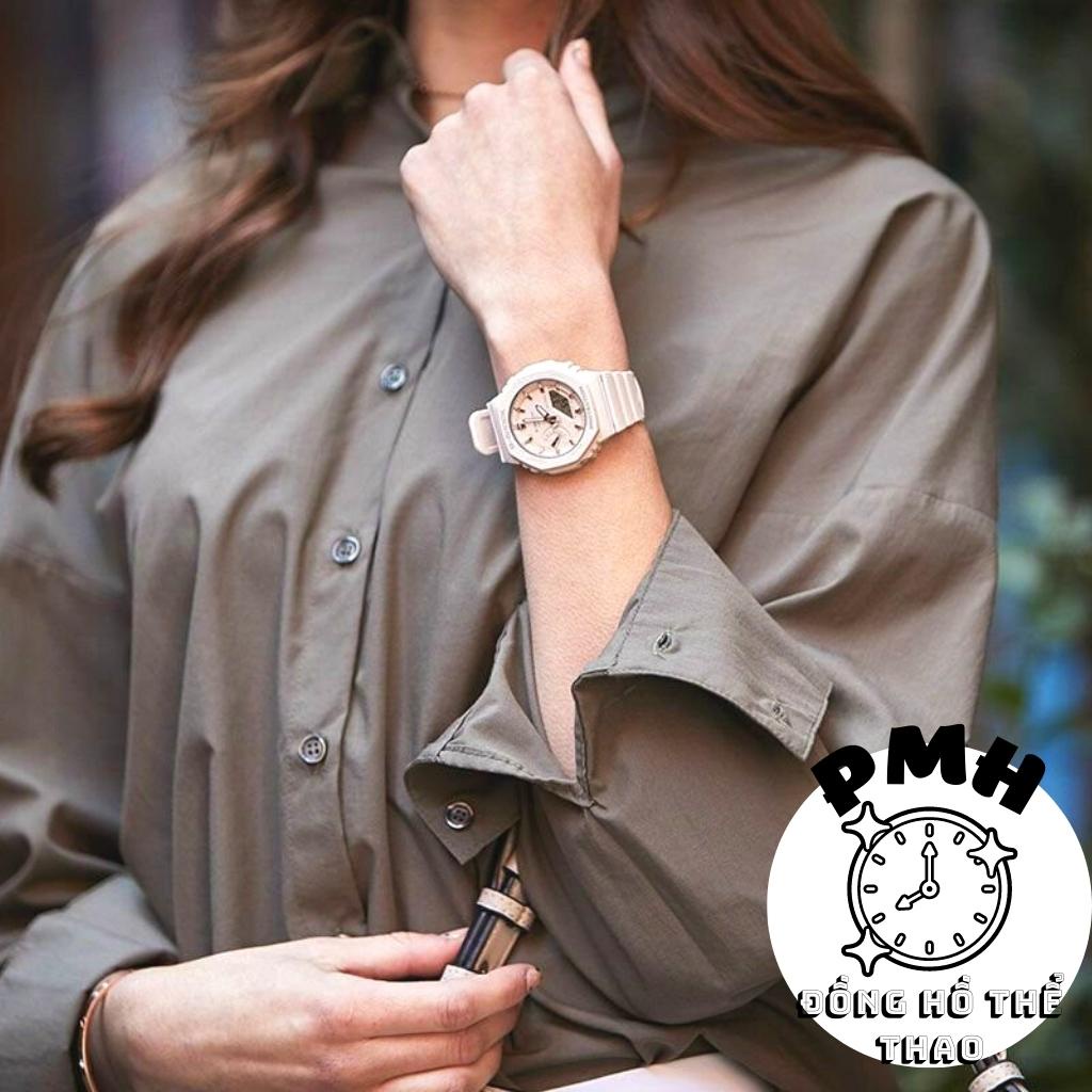 Đồng hồ đeo tay nam , Đồng hồ unisex thể thao GA2100 42mm | BigBuy360 - bigbuy360.vn