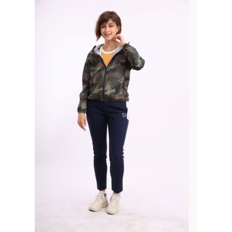 Áo khoác unisex nam nữ xuất dư xịn VNXK