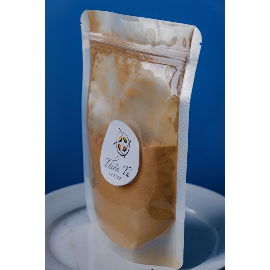 BỘT QUẾ 1KG | GIA VỊ NGUYÊN CHẤT | NÔNG SẢN THIÊN TÚ