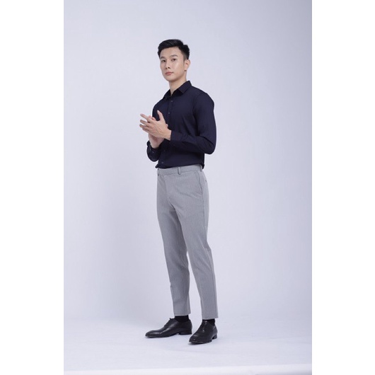 Quần Tây Nam