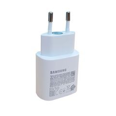 Bộ Sạc Nhanh Samsung Galaxy S10 5G - Chính Hãng