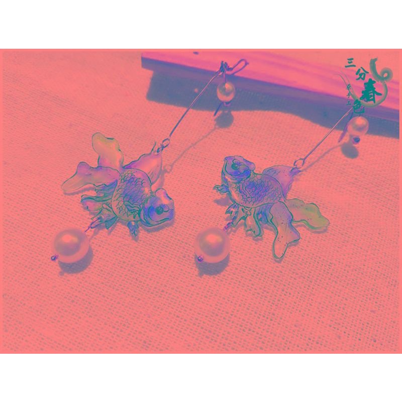 Tấm Phim Thu Gọn Bằng Nhựa Trong Suốt Cho Trẻ Em