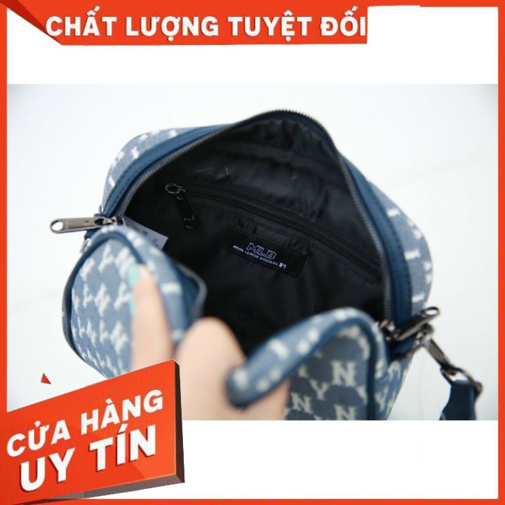 Túi M "LB unisex
