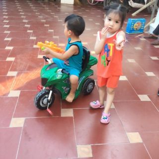 Combo 5 bộ catmy trai gái 5-23 kg