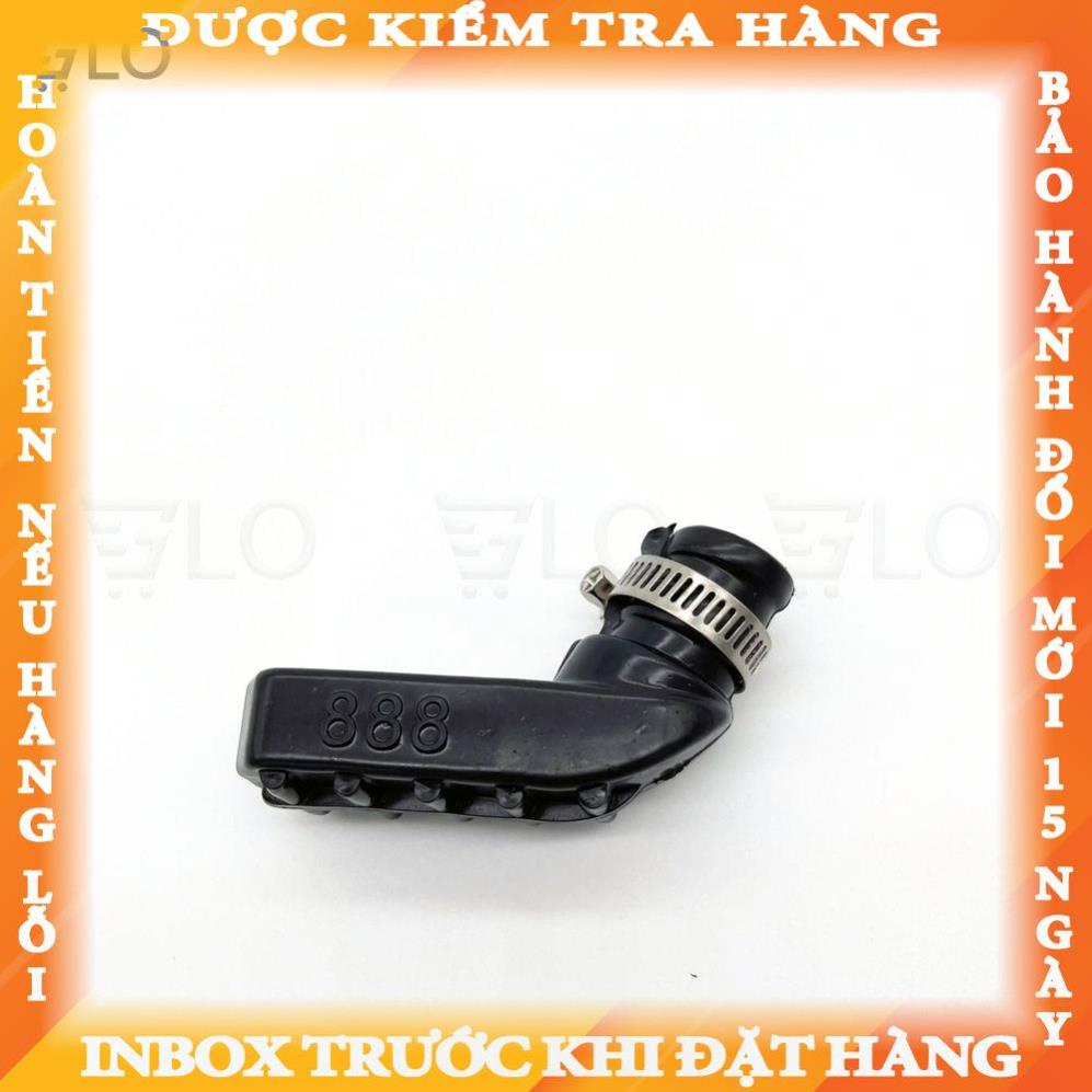 Bọc Cao Su Gắn Chân Chống Xe Máy Bảo Vệ Nền Nhà Và Móng Chân truongthi