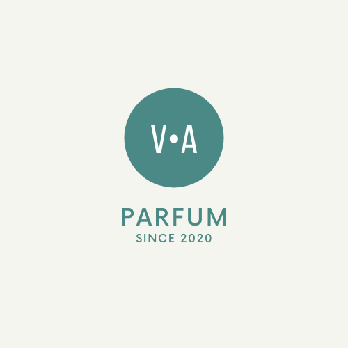 V.A De Parfum