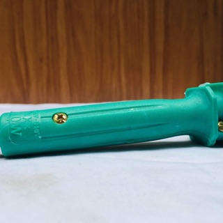 Cây chì Hàn 40w