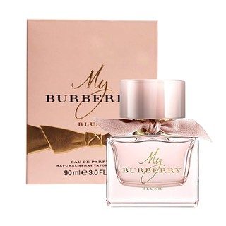 Nước hoa Burberry My Burberry Blush _Eau de parfum 90ml