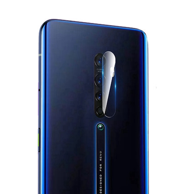 Kính cường lực bảo vệ màn hình dành cho Oppo Reno 2 Reno 2f Reno Z A9 2020 A5 2020