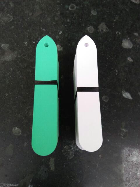 Set 100 thẻ ghi tên hoa lan - cây cảnh