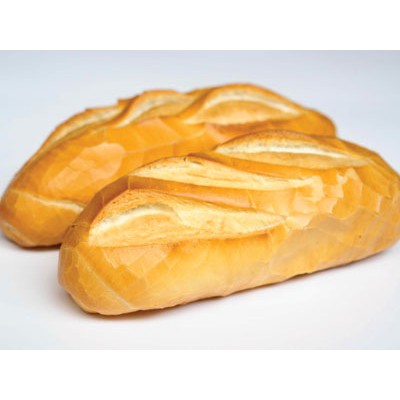 Phụ gia bánh mì Temico