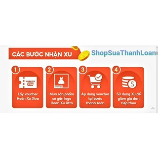 Tã quần Bobby Size M22 Miếng