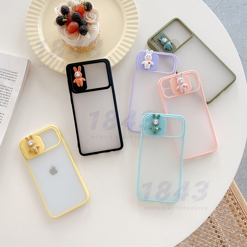 Ốp điện thoại cho Oppo A5S/ A7/ A12/ A52/ A92/ A5 2020/ A9 2020/ A53 2020/ A15/ A93/ Reno 4/ Realme 5/ 5i/ 5s | BigBuy360 - bigbuy360.vn