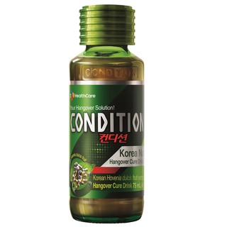Nước giải rượu Condition Hàn Quốc
