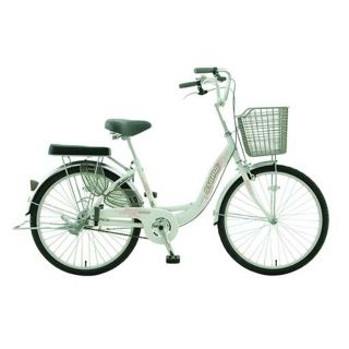 Xe đạp Mini Asama 24in Cao Cấp