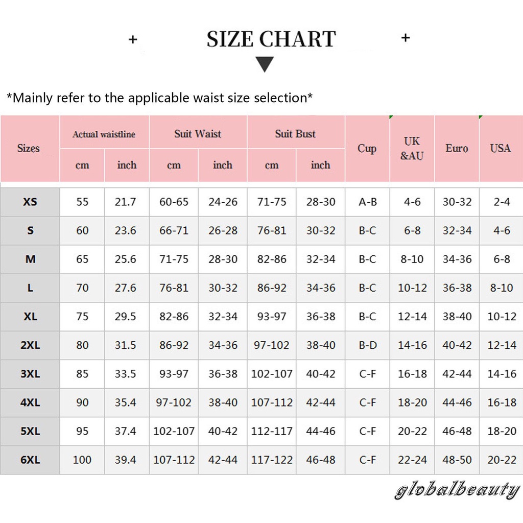 Áo corset không dây dạng ống cài khóa lưng in hoa thời trang định hình cơ thể gợi cảm cho nữ | BigBuy360 - bigbuy360.vn