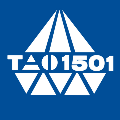 Tao1501.Official