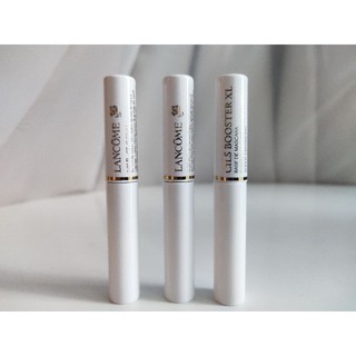MASCARA Lót Dưỡng Mi LANCOME CILS BOOSTER XL 2.07ml (Bill Mỹ_