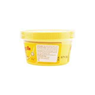 [HCM] Bơ Tường An 80g