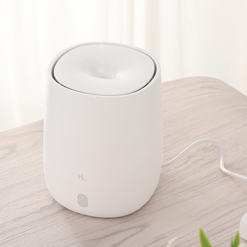 Máy phun tinh dầu Xiaomi HL EOD01 - Bảo hành 6 tháng