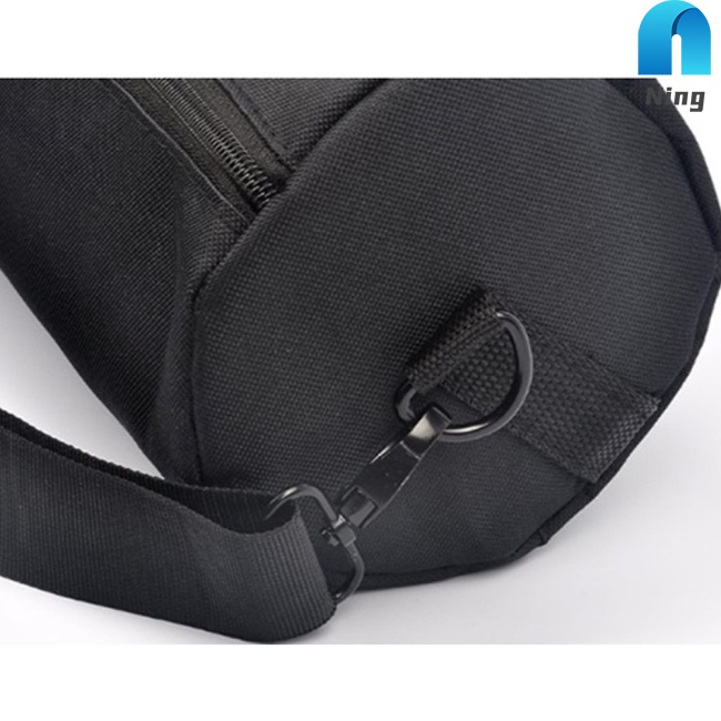 Túi Đựng Đèn Chụp Ảnh Có Giá Đỡ Ba Chân 55cm/60cm