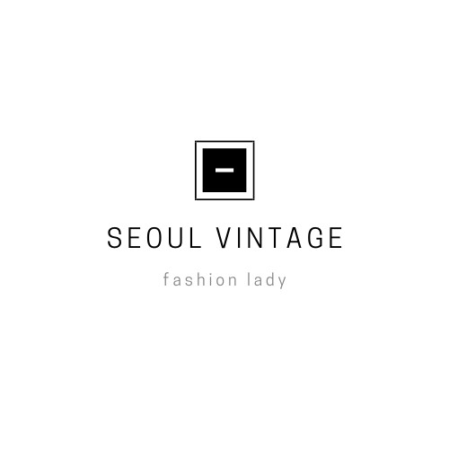SEOUL VINTAGE