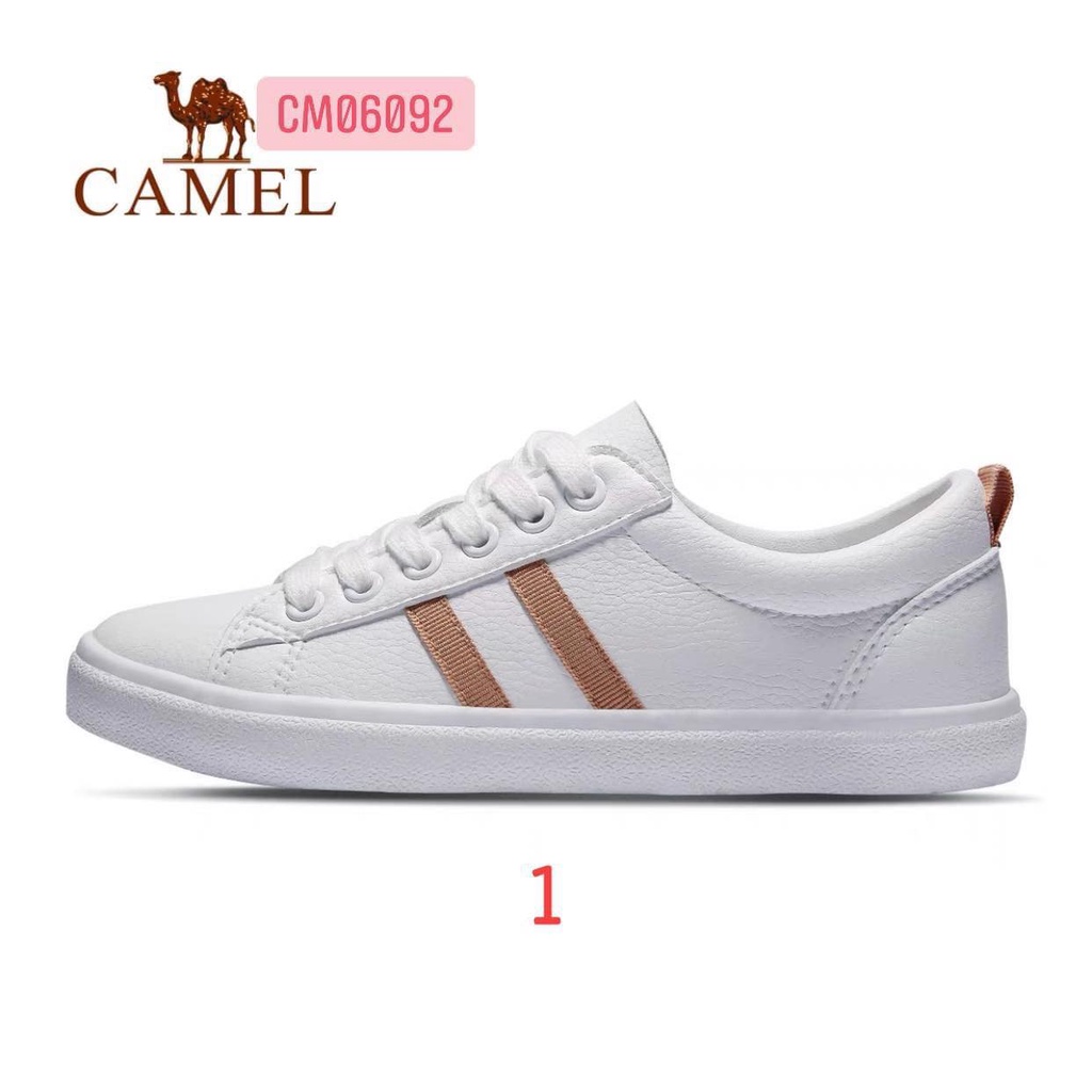 Giày thể thao hàng qccc | BigBuy360 - bigbuy360.vn